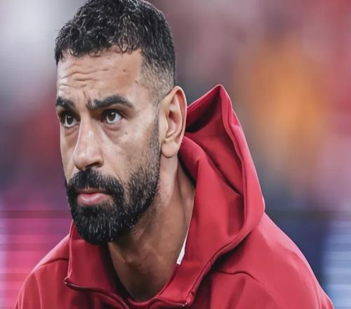 安菲尔德寒夜！19射0球终结连胜，斯洛特揭开利物浦最大隐痛