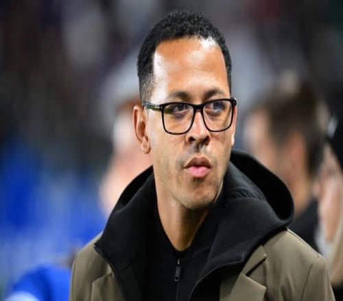 罗马诺：切尔西很欣赏罗塞尼尔，但BlueCo需要为白学堡找新帅