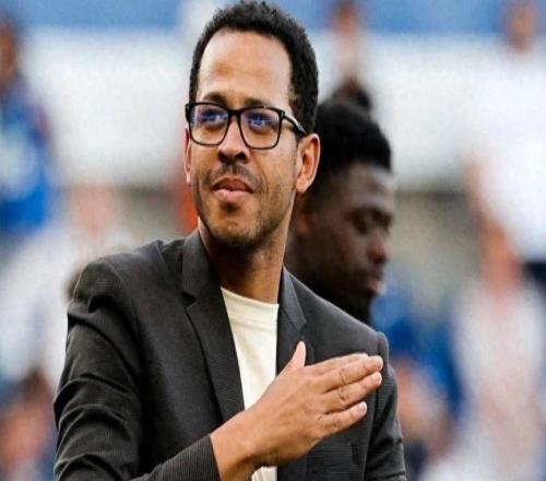 切尔西新帅浮出水面：法甲球队主帅成头号热门