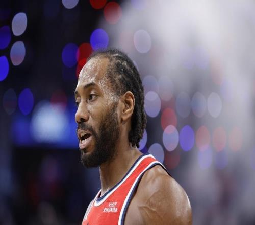 快船118101爵士迎4利好！柯林斯作用明显，2替补巩固主力轮换！