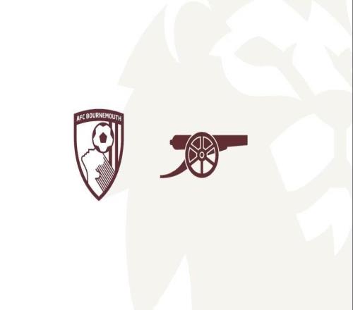 7胜2平1负，近10年新年首场英超阿森纳只输过1场