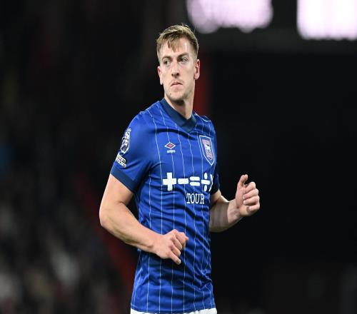 马雷斯卡有难言之隐切尔西新9号根本不靠谱，机会数还不如杰哥