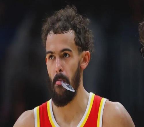 他换浓眉！6换1！太唏嘘了，077一生之敌...