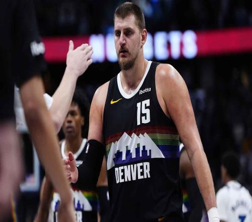 分析：掘金队在尼古拉约基奇受伤后必须进行的1笔交易