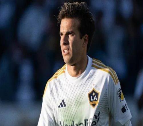 普吉将再次接受手术，继续长期缺阵