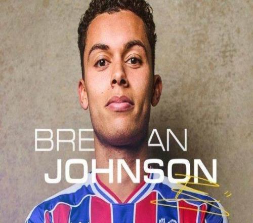 【早报】意甲新年首战，米兰小胜登顶！