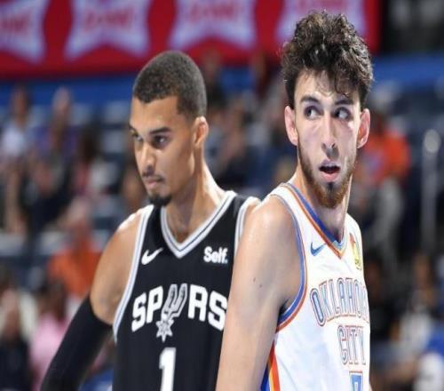 联盟第2+第3！火箭双主力防守无解杜兰特被低估，斯通没看错人