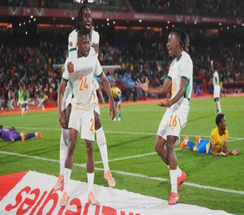 1亿欧！曼联想签边锋！别上头，这“奢侈品”咱消费不起啊