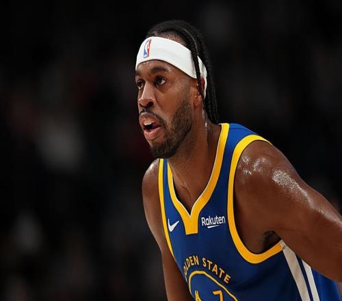 三分命中率32.4%！勇士该如何清理掉外线投手的这份垃圾合同