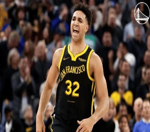 勇士123114爵士迎4利好！波斯特梅尔顿再进步，TJD该重用！