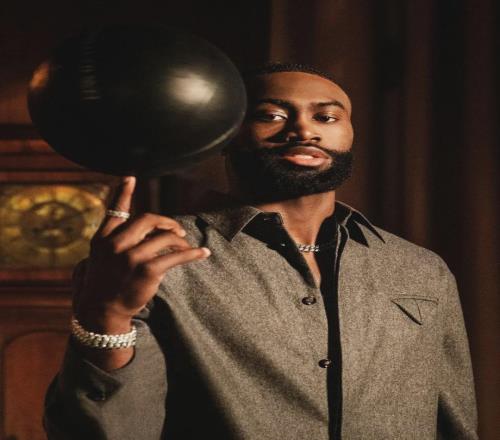 场均31.7分！无缘最佳球员！FMVP被联盟黑了