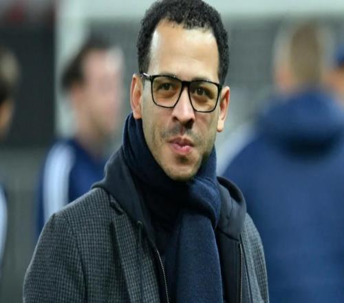 电讯报：菲利佩也是切尔西新帅候选，但罗塞尼尔将是最终人选