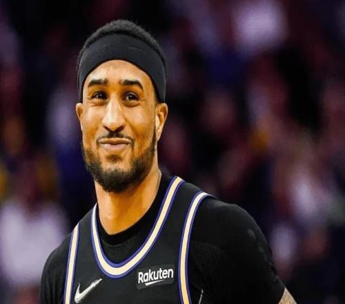 勇士逆转爵士！库里单节20分，巴特勒+5绝配齐发挥，格林副作用！