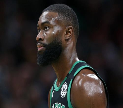 NBA今日里程碑！克林根创生涯新高，库里历史第1，布朗生涯之夜