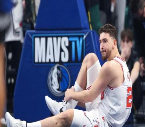 大冷门！火箭4连胜遭终结：杜兰特34+7+5尽力，浓眉26+12+5帽