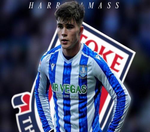 曼联新卢克肖拒续约欲转会英冠！被阿莫林批评，左闸太多没希望