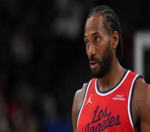 快船115146不敌凯尔特人球员评价：2人满分，2人及格，5人低迷