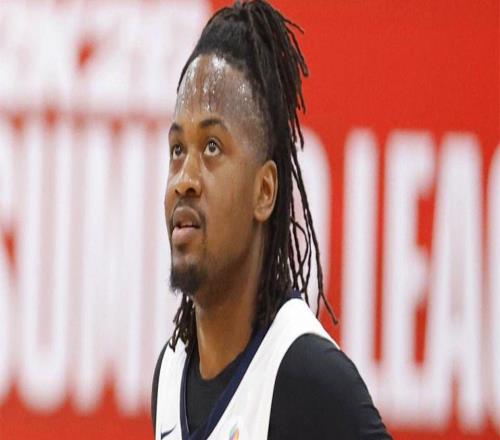 火箭一签一裁！刮彩票淘宝28+7后卫3大理由让斯通有资格按兵不动