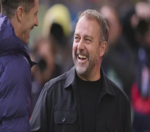 八连胜狂飙！西甲新王朝已开启巴萨门神6扑救封神！