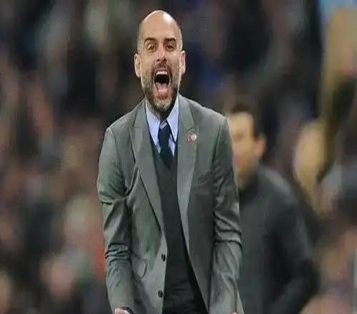 迪斯汀谈英超冠军的归属，曼城有能力后来居上，阿森纳缺乏定力