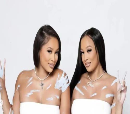 这一周，太疯狂了！斩杀线来袭！文班扛得住