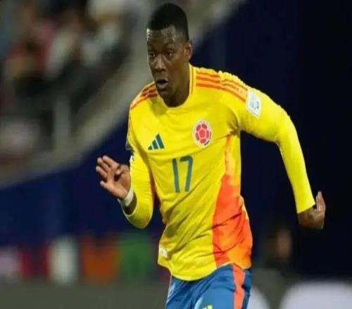 莫雷托丨球员拒绝为米兰B队踢球