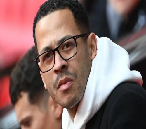 队报：罗塞尼尔已前往伦敦，有望客战富勒姆迎来执教蓝军首秀