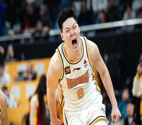 功夫篮球适合打日本郭士强现场考察张宁或许打动他的另有其人