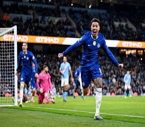 利物浦曼城被绝平，英超积分榜：阿森纳6分领跑，第5至第14差4分