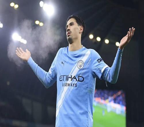 赖因德斯：我等这个进球等了很久，希望能把好状态延续下去