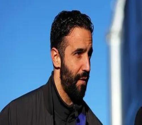 罗马诺：曼联已决定解雇阿莫林