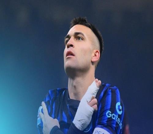 足坛一夜动态：皇马造51惨案，曼城利物浦遭绝平，国米复仇登顶