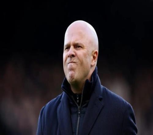 “偷”来的胜利立马还回去利物浦真不只是点背而已