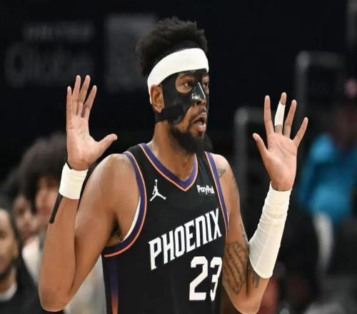 0.7秒绝杀！雷霆新苦主！300万都这么值吗