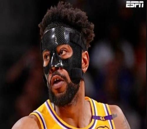 26+24+22！布克思议3分绝杀雷霆！湖人不要的替补，今天超神了！