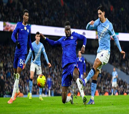 BIG6内战11神剧情落后大半场11.8亿豪门补时绝平8轮1胜仍狂喜