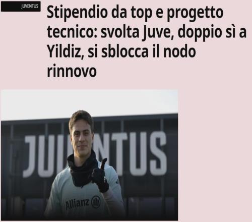 米体：尤文将续约阿森纳目标！利好利物浦大将或缺战枪手！