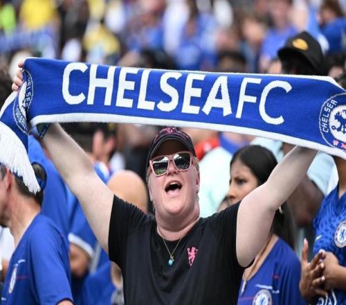 天空：罗塞尼尔今日与切尔西管理层会面，在对阵富勒姆前上任