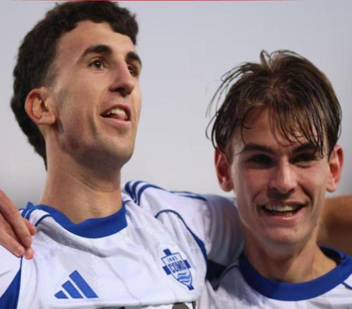 超值回购！皇马三千万欧锁定未来中轴，三名外租瑰宝等待召回