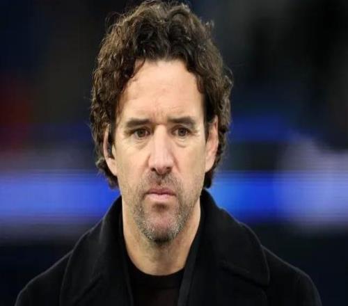 哈格里夫斯：希望拉什福德能回曼联，俱乐部完全可以用得上他