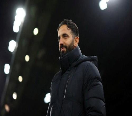 马雷斯卡阿莫林先后黯然下课，“争权”让高层和主帅相看两厌