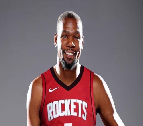 三分命中率2成出头，火箭仍胜劲旅！战术+阵容调整，乌度卡精明