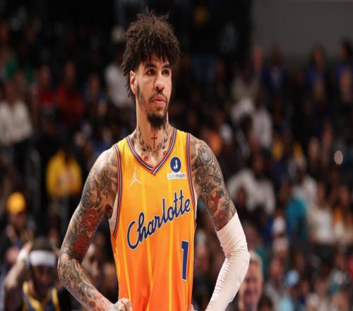 美媒评联盟最被高估五人：三球居首班凯罗第二库明加小波特上榜