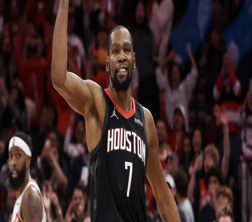 绝杀！都说你抱大腿，今打成联盟第一，这就是你拿9000万的资本