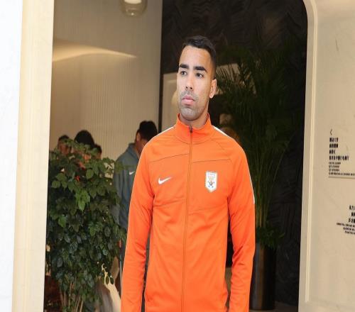 喜讯！山东鲁能迎来归化大牌助阵，能力已获认可，冬训决定他命运