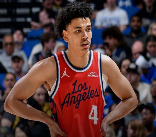 NBA今日里程碑！CC队史第2，阿夫迪亚5000分，2人创生涯新高