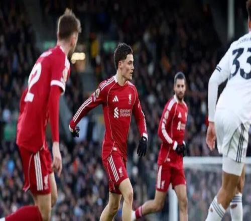 虚假的繁荣！卫冕冠军对阵保级队一胜难求，7000万欧巨星被用废