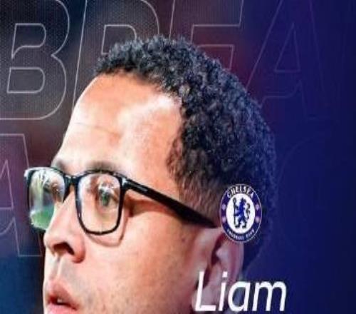 詹俊：罗塞尼尔爱用新人和切尔西挺搭需要先获得“队委会”信任