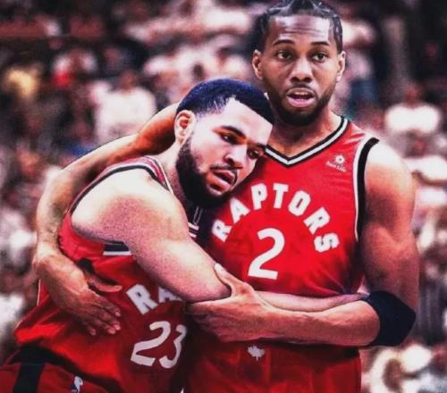 来了来了！曝可能复出！这可是火箭的第4巨头