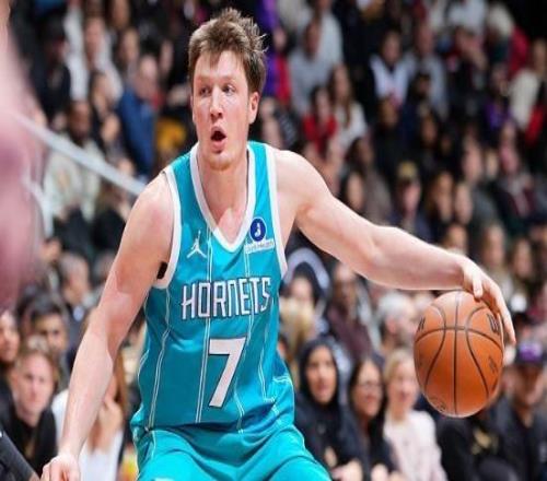 西部第一爆冷吞连败！亚历山大打铁21+6，黄蜂终结雷霆24连胜